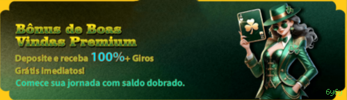 Jogos mobile otimizados