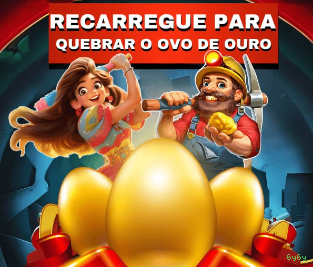 Reload Bonus 6y6y