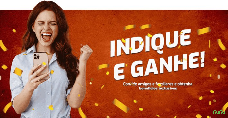 Programa VIP 6y6y