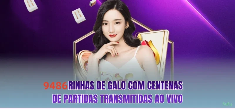 Programa VIP 6y6y