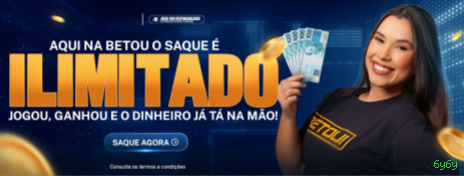 Interface Intuitiva