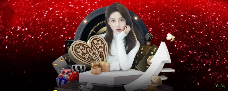 Slots Premium da PG Soft na 6y6y