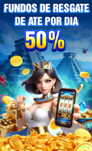 Mahjong Ways - Slot com múltiplas formas de ganhar