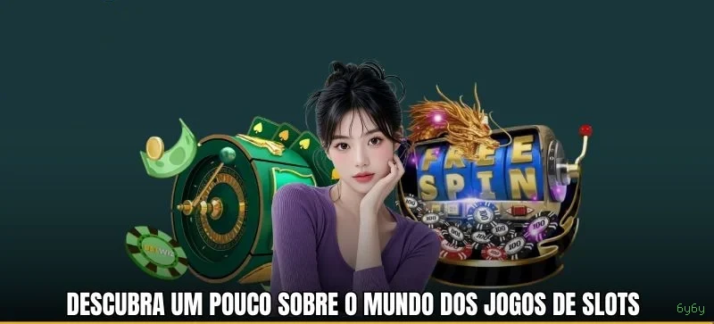 Fortune Tiger - Jogo mais popular do Brasil