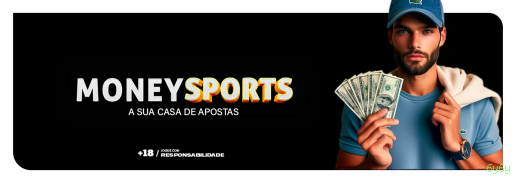 Métodos de pagamento aceitos na 6y6y