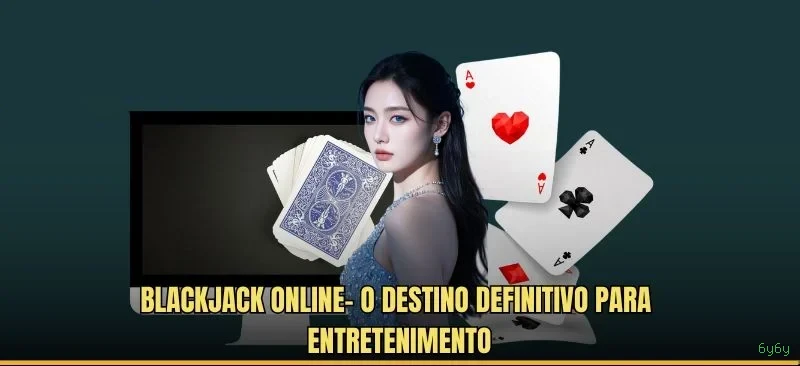 Instalação PC 6y6y