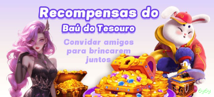 Lottery Clássica na 6y6y