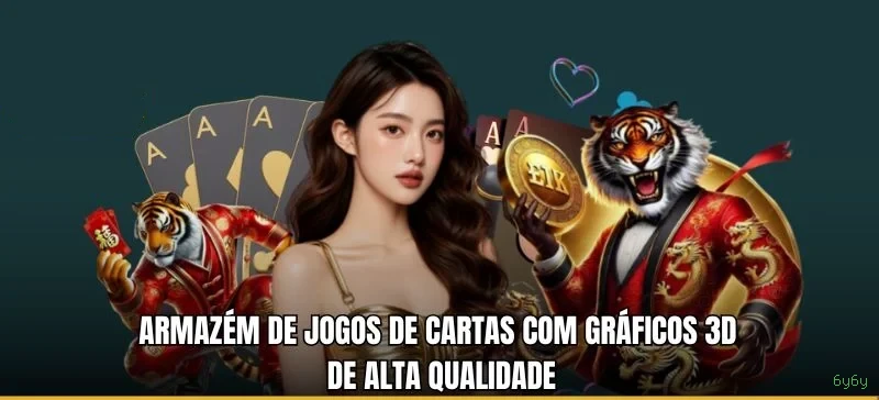 Prêmios Incríveis