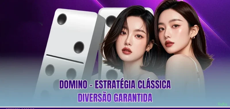 Segurança 6y6y