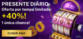 Suporte 6y6y